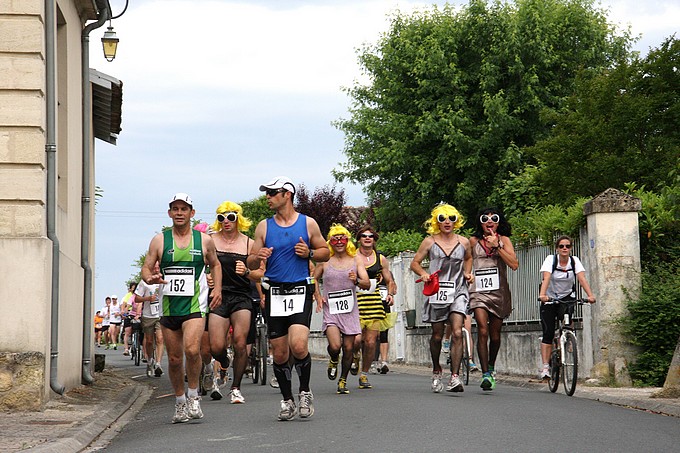 Diapositive suivante